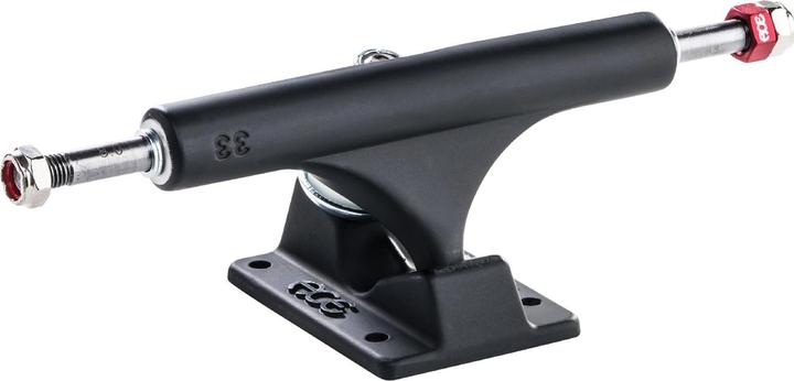 Actual product image Ace AF-1 33 Set (8")