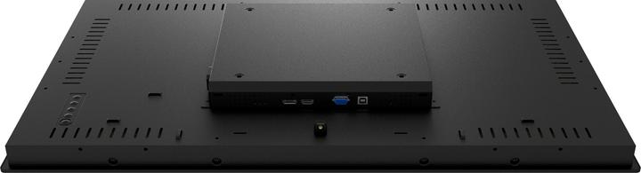 Produktbild iiyama ProLite TF3215MC-B2 (1920 x 1080 Pixel, 31.50")