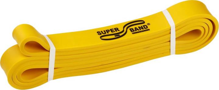 Image du produit Dittmann ® Superband® (Moyen)