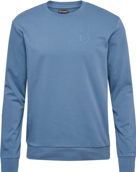 Image du produit hummel hmlACTIVE SWEATSHIRT (L)