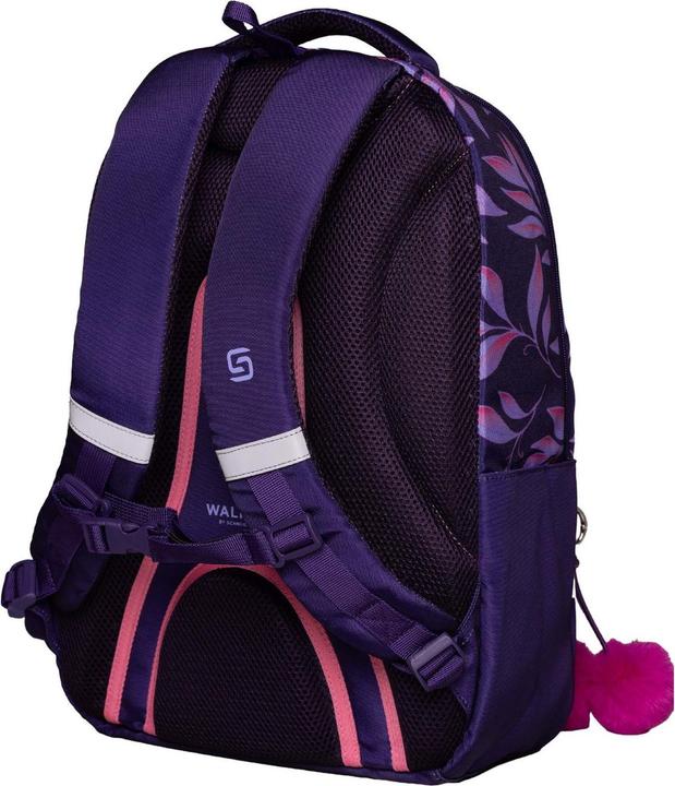 Produktbild Walker Fame Ace Backpack (28 l)