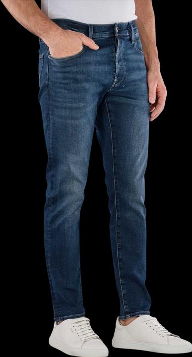 Immagine prodotto G-Star 3301 (W36/L32)