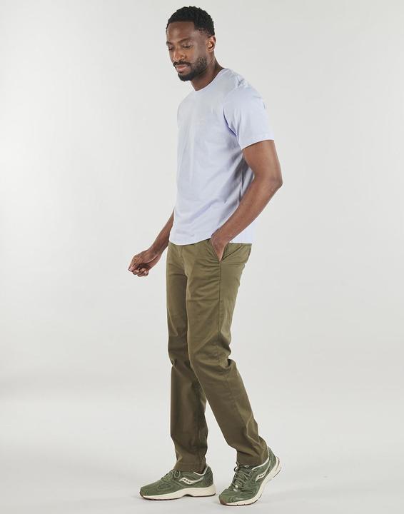 Immagine prodotto Pepe Jeans Small Graham (M)