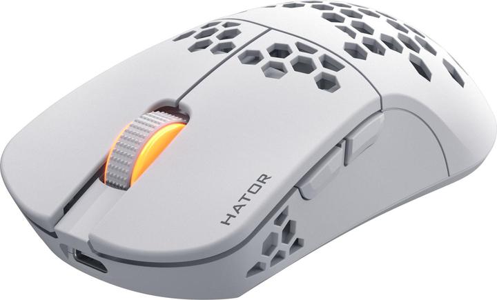 Produktbild Hator Stellar Pro Wireless (Kabellos)