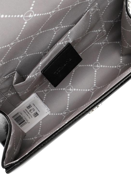 Immagine prodotto Tamaris Clutch TAS Amalia