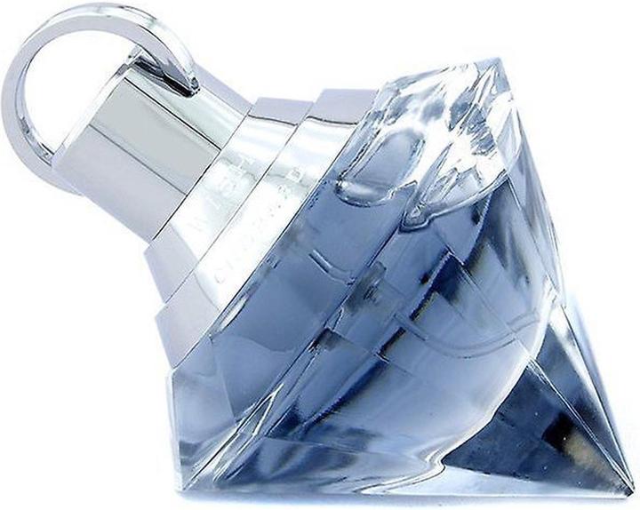 Immagine prodotto Chopard WISH di Eau de Parfum Spray 30 ml (Eau de parfum, 30 ml)