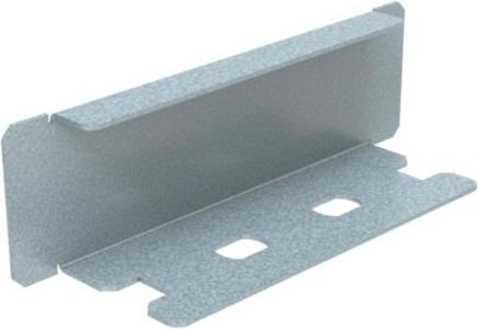 Actual product image Legrand 483520