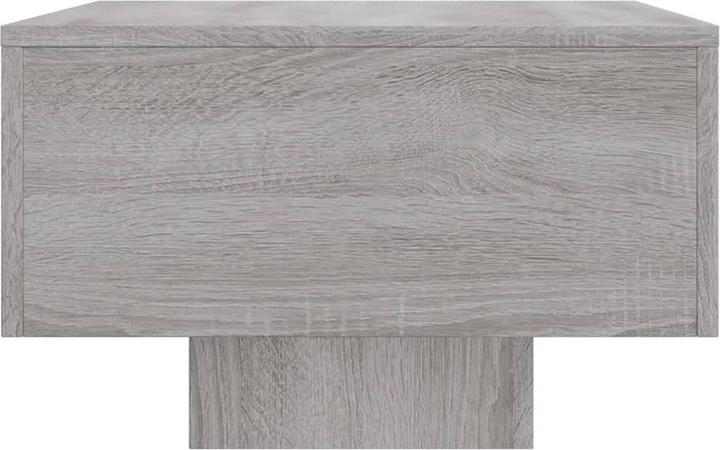 Image du produit vidaXL Couchtisch (100 x 49.50 x 31 cm)