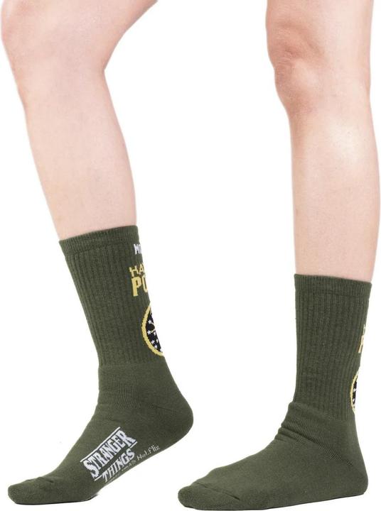 Produktbild Palladium U Ca Hawkins (Einzelpack, 35 - 38)