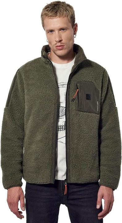 Actual product image Kaporal Tibet (S)