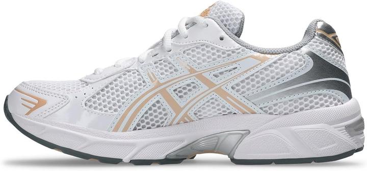 Image du produit ASICS Performance GEL-1130 Lady (41.5)