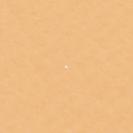 Image du produit Clairefontaine Dessin couleur (2650 g/m², 5 x)