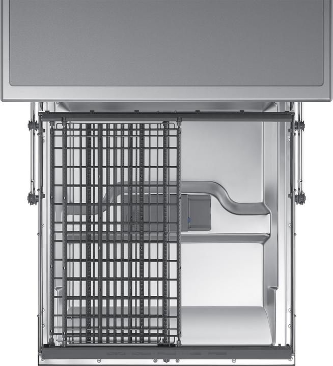 Produktbild Samsung DW60M6050FS/EC