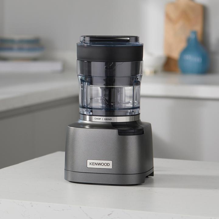 Produktbild Kenwood Duo Prep (500 ml, 800 W)