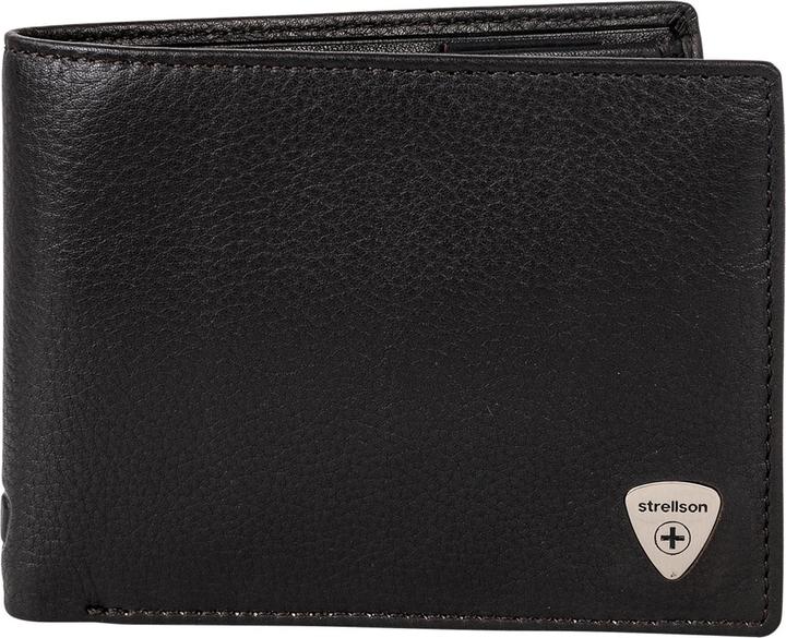 Produktbild Strellson Geldbörse Elegant