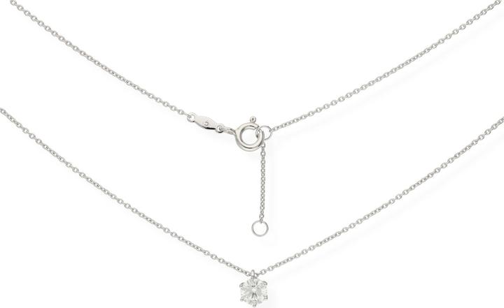 Produktbild Carat Modern Diamonds (18 Karat Gold, 42 cm)