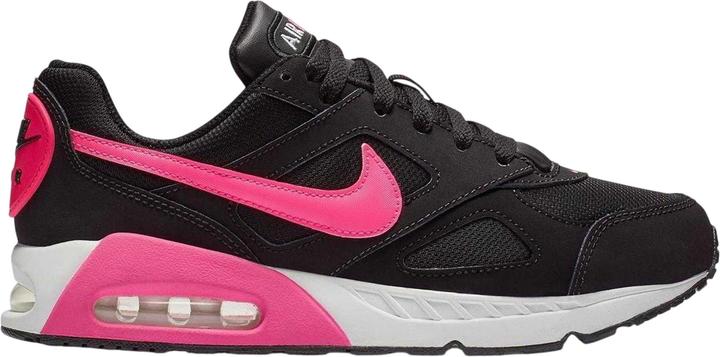 Image du produit Nike - Baskets AIR MAX IVO - Fille (38)