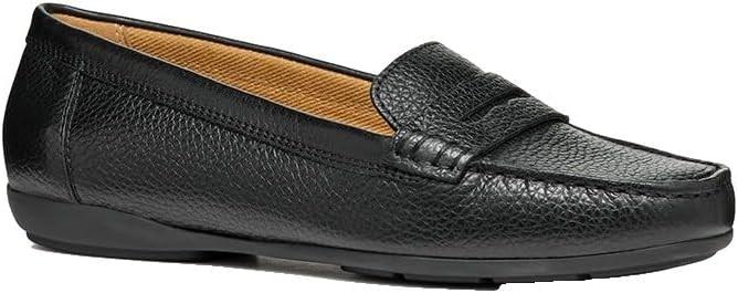 Actual product image Geox Annytah (38)