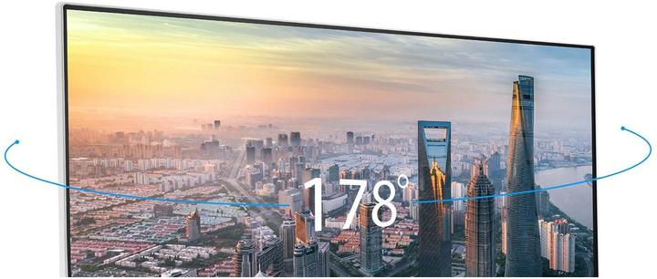 Image du produit ASUS VA279QGS-W (1920 x 1080 pixels, 27")