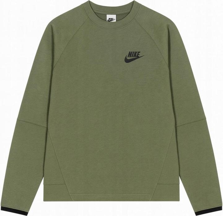 Produktbild Nike Sweatshirt (XL)