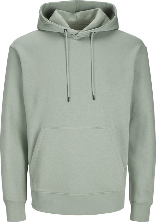 Jack & Jones Jjestar Basic Sweat Hood Noos