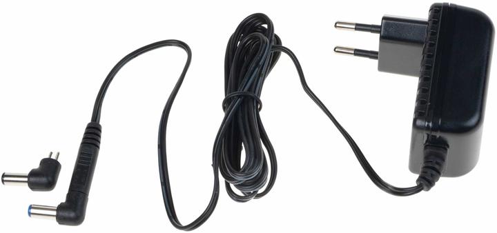 Alpha Elettronica KD2001/5 Steckernetzteil