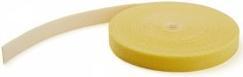 Produktbild StarTech .com 100ft. Hook and Loop Roll (19 mm)