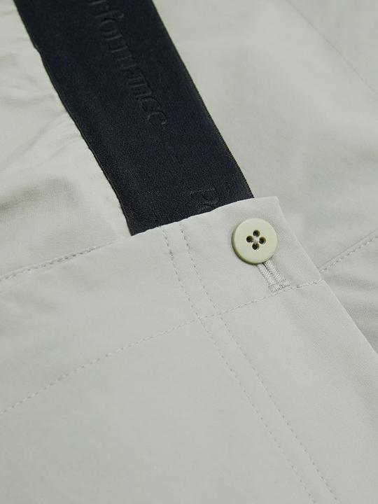 Produktbild Peak Performance W Player Pocket Rok (M)