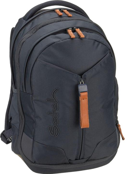 Produktbild Satch Schulrucksack Match Nordic (40 l)