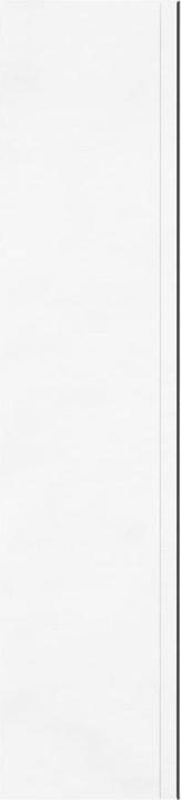 Immagine prodotto vidaXL Derby (60 x 15 x 75 cm)