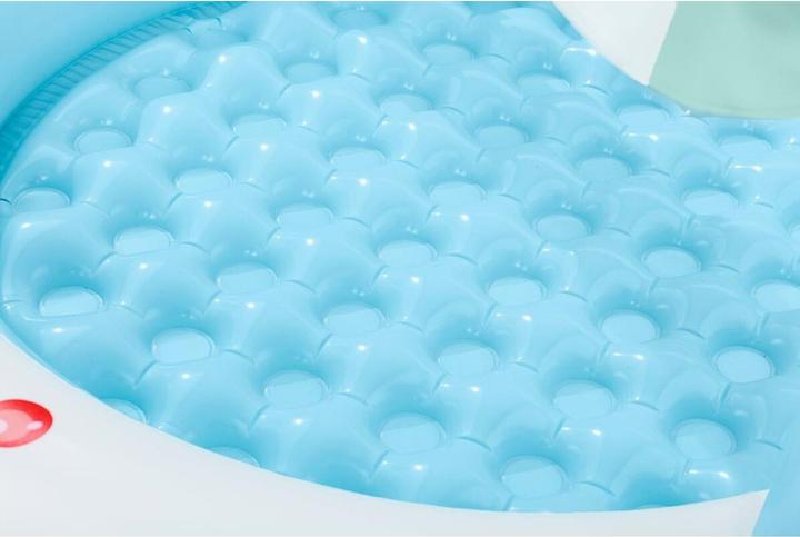 Produktbild Komelon Kids Pool