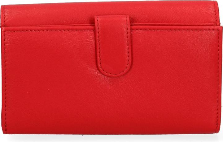 Produktbild Laura Biagiotti Lb7702-30