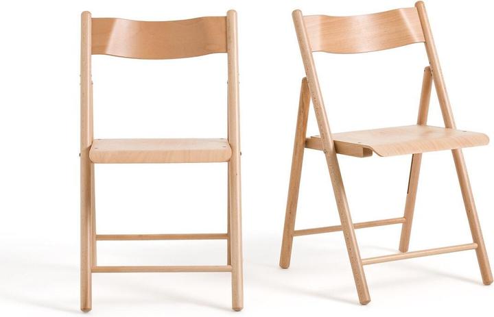 Actual product image La Redoute Interieurs Panni