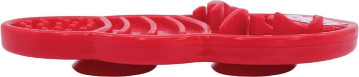 Immagine prodotto KONG Licks S, 12x7,5x3cm (Gioco da masticare per cani)