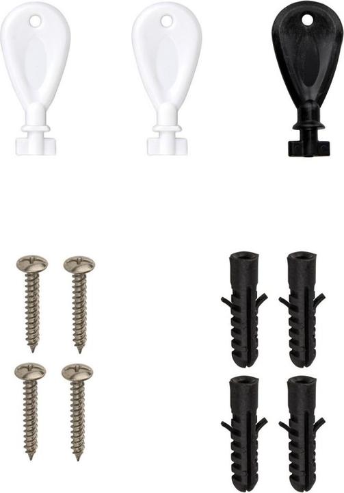 Actual product image Dema Papierhandtuchspender für V und Z-Falz