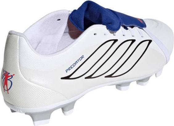 Immagine prodotto Adidas Predator 26 Bellingham Club FT FG (46)