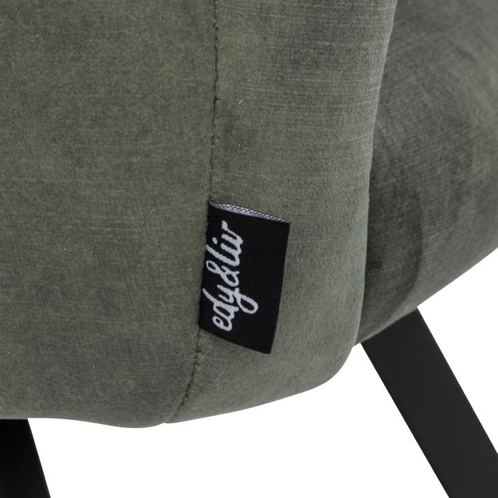 Image du produit edy&liv Venta