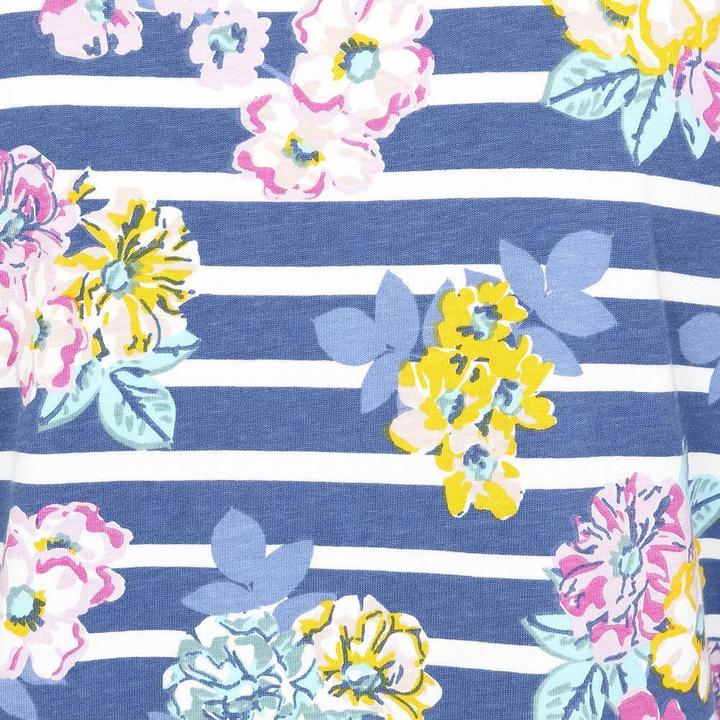 Produktbild Lazy Jacks TShirtKleid Langärmlig (38)