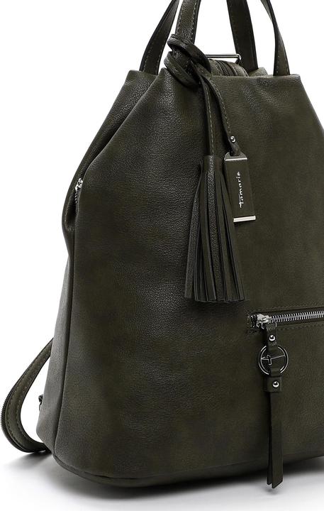 Produktbild Tamaris Rucksack TAS Nele (21.76 l)