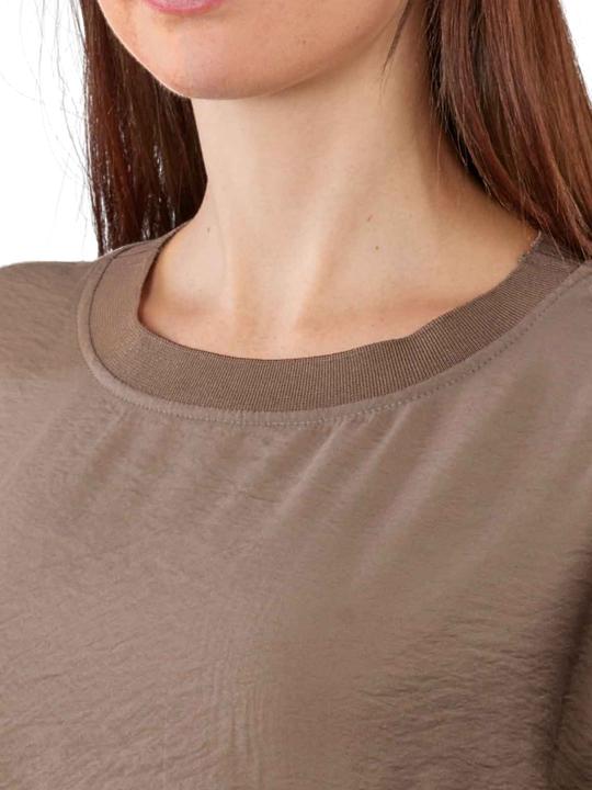 Immagine prodotto Marc O'Polo Camicetta (XXS)