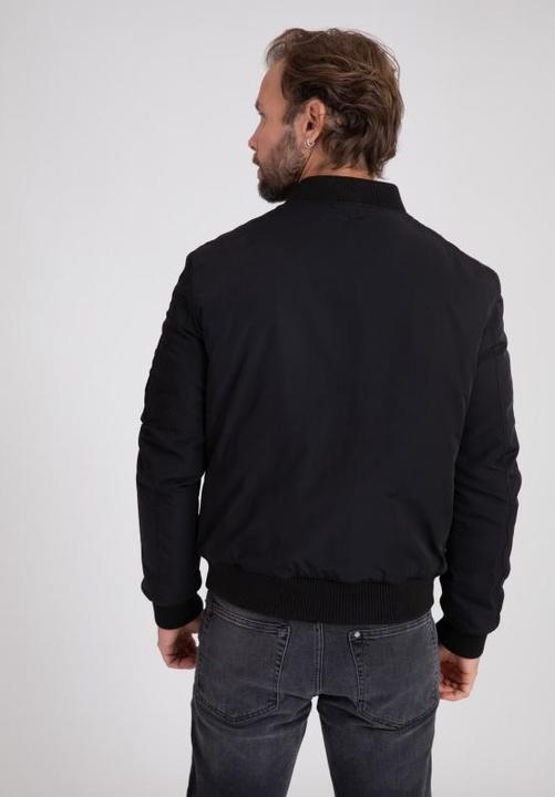 Produktbild Bombers Original Original- (L)