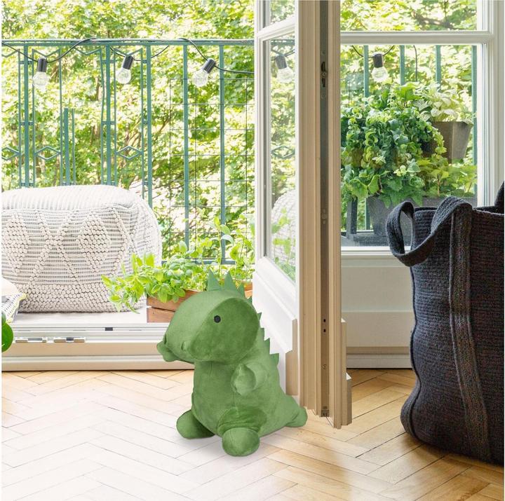 Image du produit Relaxdays Butoir porte (1 pcs)