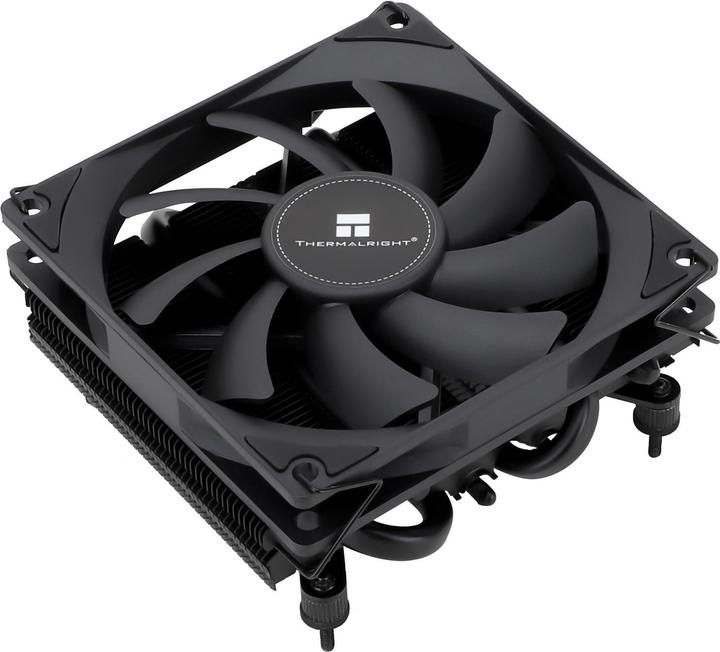 Actual product image Thermalright AXP90-X36 (36 mm)