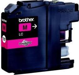 Productafbeelding Brother LC426XLM INKT VOOR MINI19 BIZ-STEP (M)