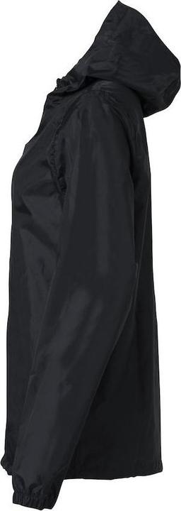 Produktbild Clique Jacke (4XL)