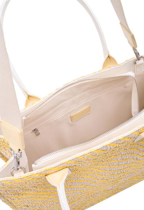 Immagine prodotto Seidenfelt Hulu Shopper
