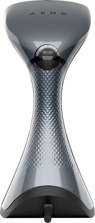 Produktbild Aeno GS1 (1500 W, 35 g/min)