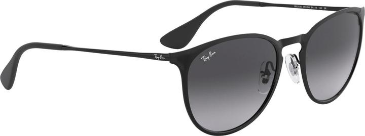 Produktbild Ray Ban Rb3539
