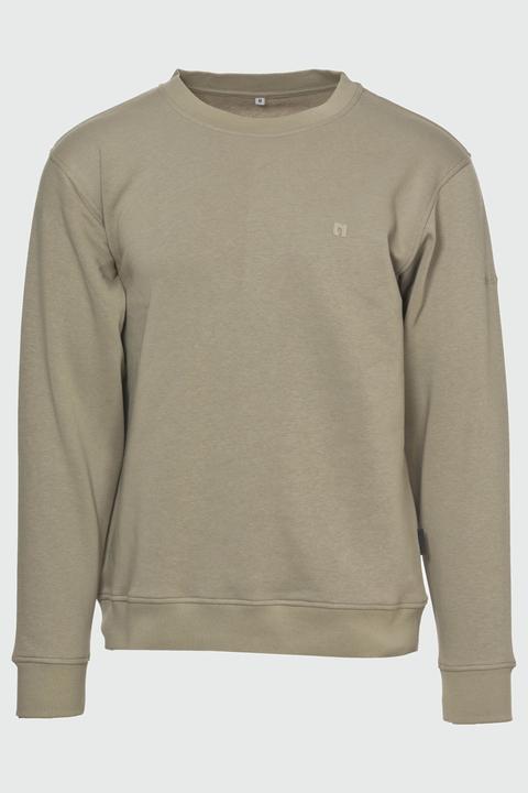 Actual product image Rukka Holt WF Unisex Sweater (XL)