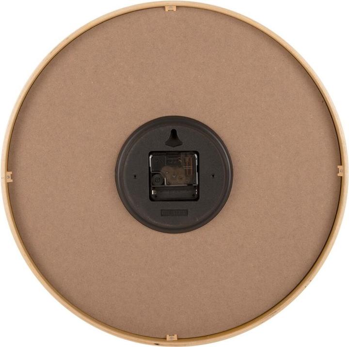 Actual product image Karlsson Joy (40 cm)